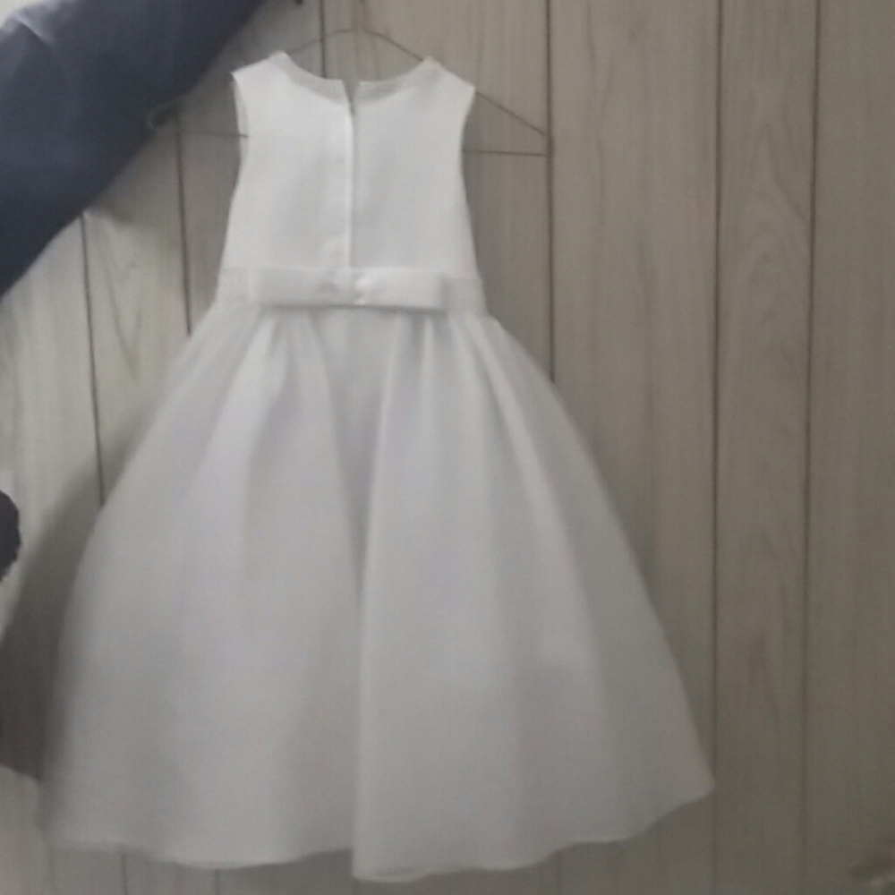 Dress - Picture 2 of 4